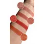 Рум'яна  Pastel Profashion Crush Blush 8г
